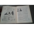 LIVRE L ARMEE FRANCAISE 1898