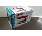 AQUARIUM ZOLUX KIDZ30 8 LITRES