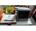 ORDINATEUR MAC IMAC