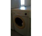LAVE LINGE ZANKER SF 4000
