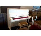 PIANO ROYALE