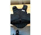 GILET DE PROTECTION SMARTRIDER