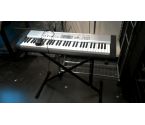 SYNTHETISEUR CASIO LK 130