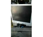 ECRAN INFORMATIQUE BLUESKY