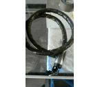 CADENAS MOTO