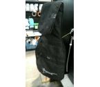 HOUSSE DE PROTECTION GUITARE