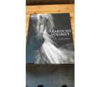 LIVRE SUR LES CHEVAUX
