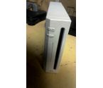 CONSOLE DE JEUX NINTENDO WII