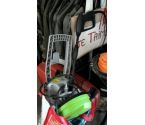 KARCHER PM