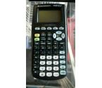 CALCULATRICE SCIENT TEXAS TI-82 STATS.FR
