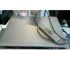 LECTEUR DVD SCHNEIDER