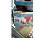 POMPE ELECTRONIC