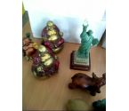 DECORATION DIVERS