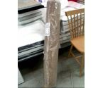 TAPIS CORDE