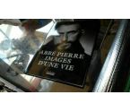 LIVRE