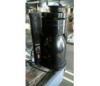 CAFETERA ELÉCTRICA, , TERMO