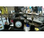 HORLOGE STYLE NAPOLEON III