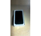 IPHONE 4S + CHARGEUR