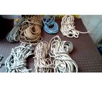 CORDAGE BOUTE