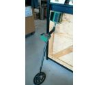 DETECTEUR DE METAUX GARRETT GTP 1350