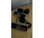 MANETTE NINTENDO NES