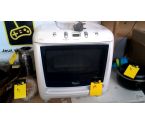 MICRO ONDES WHIRLPOOL