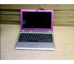 ORDINATEUR PORTABLE SONY WINDOWS 7