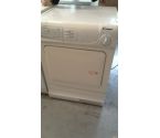 SECHE LINGE CANDY CIC 209 TX