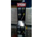 TAILLE HAIE ELECTRIQUE RYOBI