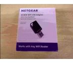 PUERTO USB WIFI NET GEAR