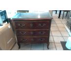 COMMODE