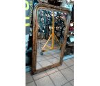 MIROIR ANCIEN