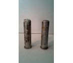 ALARME, , PISTOLET ALLEMAND
