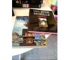 LIVRE GRAND EST