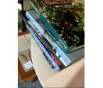 LIVRE COLLECTION