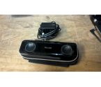 BASE PHILIPS, , CARGADOR