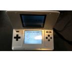 NITENDO DS