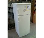 REFRIGERATEUR CONGELATEUR ELECTROLUX