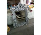 MIROIR GRIS PM
