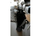 SAC DE GOLF