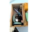 MICROSCOPE