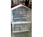 CAGE A OISEAU