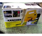 KARCHER 401