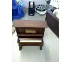 PIANO MUSICAL