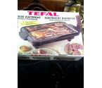 BARBECUE ELECTRIQUE TEFAL