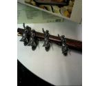 PISTOLET COLLECTION + SUPPORTS