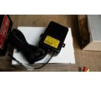 SYSTEME DE PROTECTION AUTO M42 FLEET