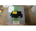 SYSTEME DE RECUL AUTO ACTIVEPARK