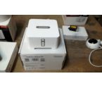 SYSTEME AUDIO MULTIPIECES SONOS 1018AP