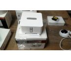 SYSTEME AUDIO MULTIPIECES SONOS